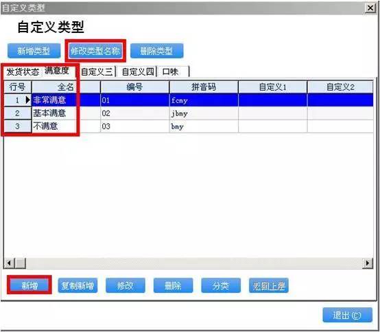 2019-管家婆资料大全与新的探索，解锁商业管理的未来