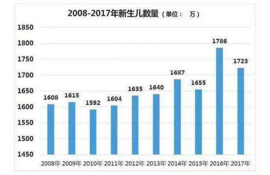 2019六开彩，一场数字游戏的背后与现实交织2019六开彩开奖记录结果
