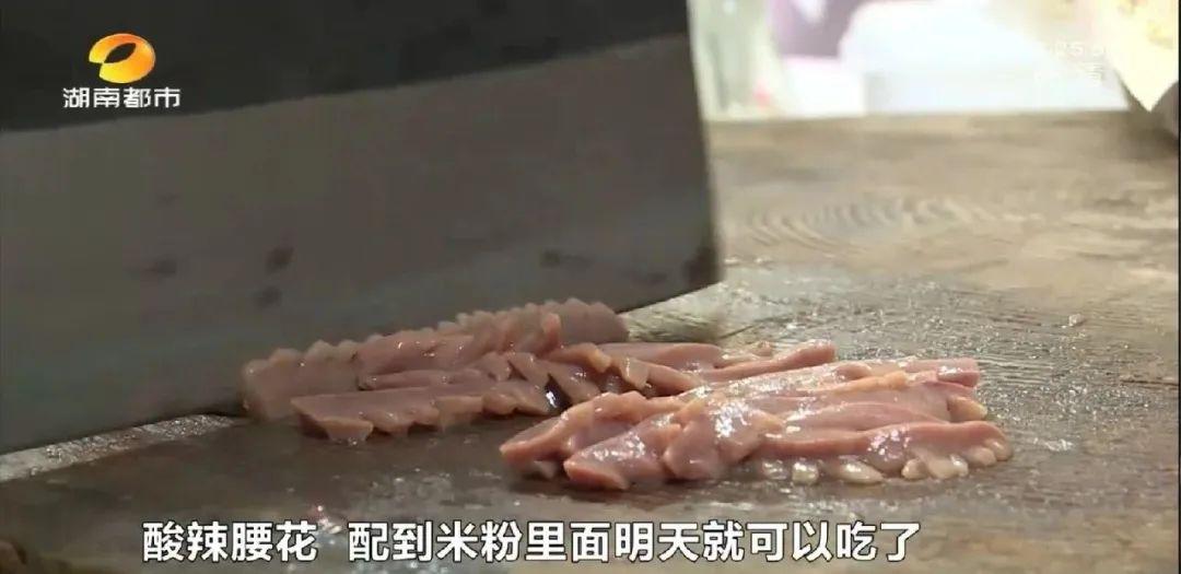 探索123网址图库之家，创意与便捷的完美结合118网址图库之家丨Cn