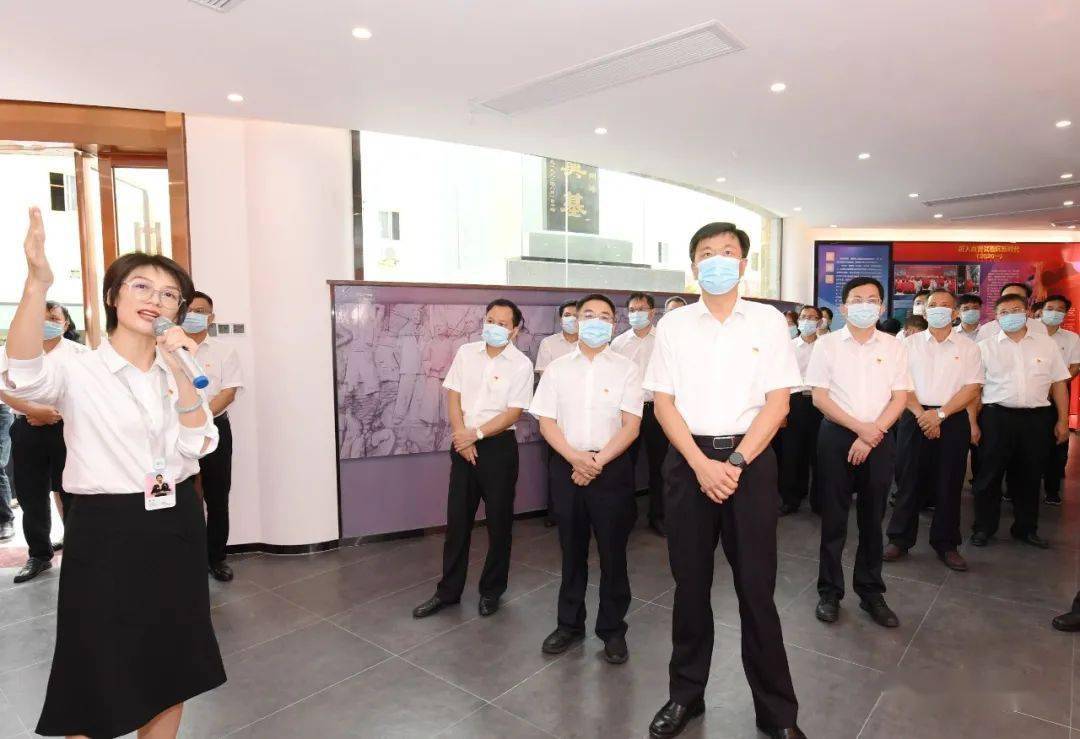 2036年香港历史开奖号码记录，见证时代变迁的数字轨迹香港2020年开奖233cm