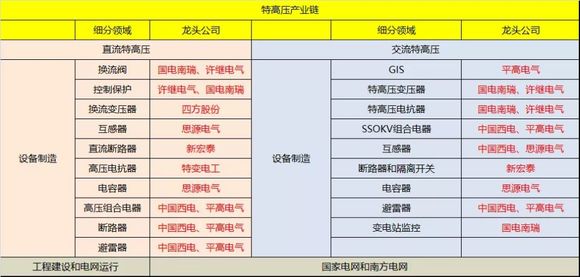 探索新奥彩2014-至今的历史开奖记录，一场数字与概率的盛宴新奥彩2024历史开奖记录查询