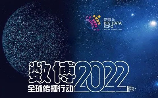 2036年澳门正版资料免费图，数字时代的公益与信息共享2023澳门正版资料免费图片