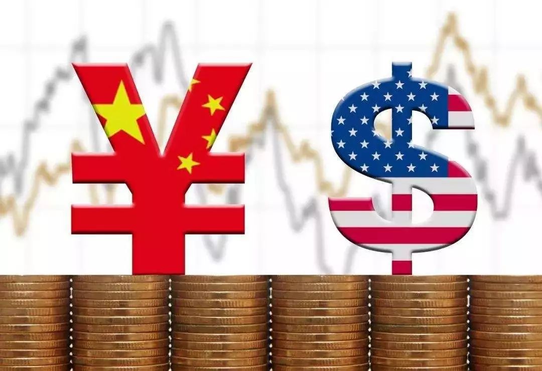 管家婆一肖二码最早出图，揭秘其起源与演变管家婆一马中特马