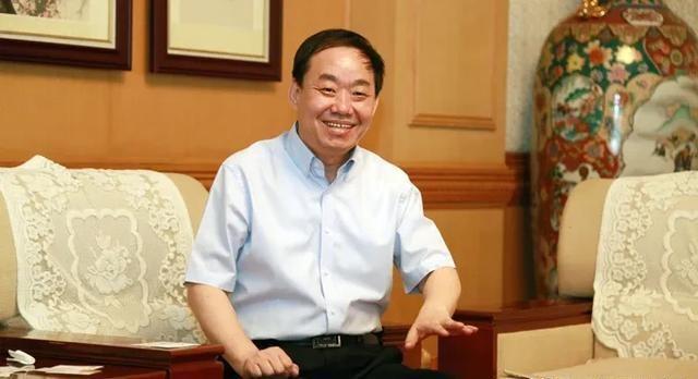 2046年新奥未来之夜，探索未知的科技与文化盛宴2024年新奥开什么今晚86期