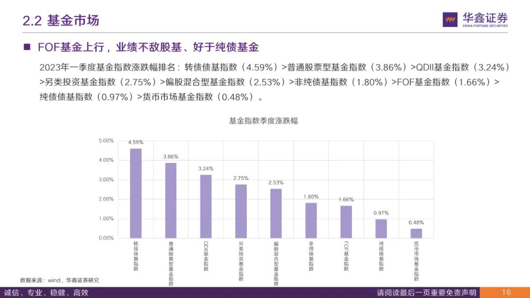 2035年，澳门开奖结果记录的数字化与透明化2023年澳门开奖结果记录查询最新官网