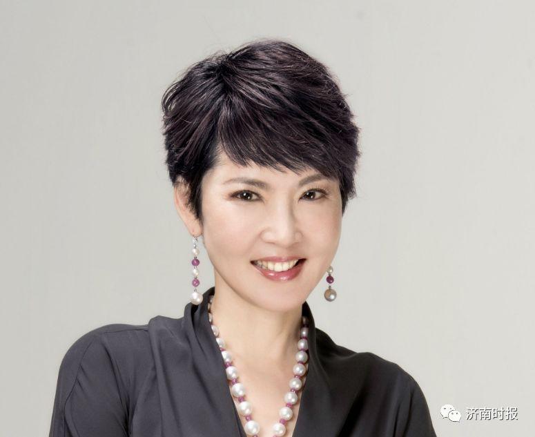 8度网上论坛，数字背后的社交新生态八度网络
