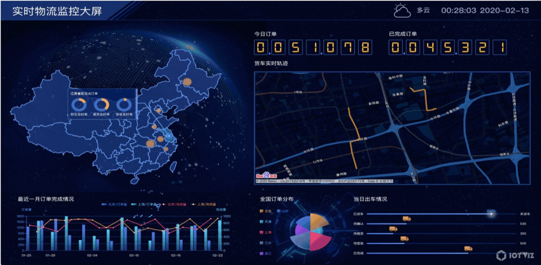 探索2035年澳门历史开奖的奥秘，一场穿越时空的数据之旅2023澳门历史开奖查询新澳门2023第226期开奖结果
