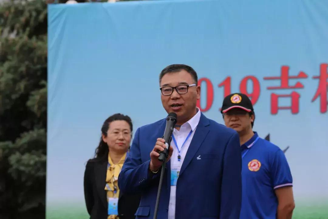 精彩瞬间