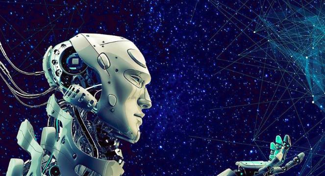 2049，新奥历史开奖记录的里程碑—第81期深度剖析2024新奥历史开奖记录81期104看图抓码