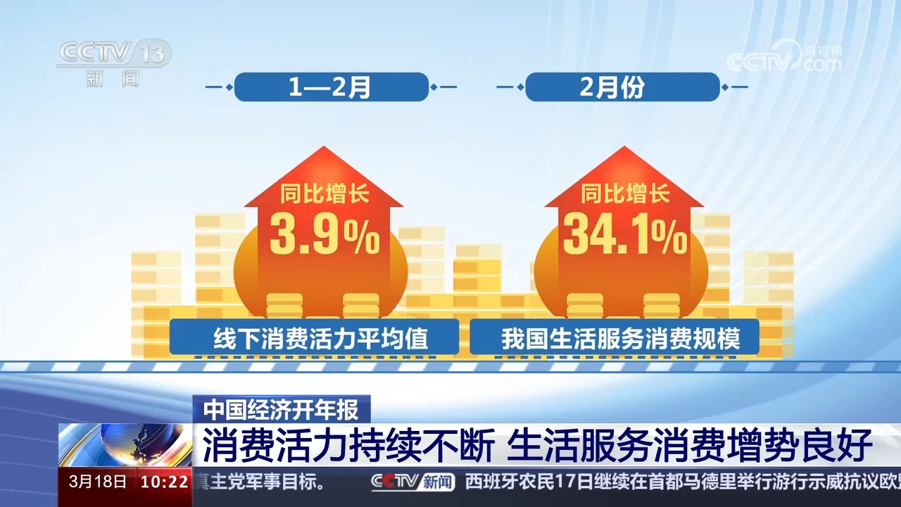 澳门特马开奖号码，揭秘背后的数字魅力与文化意义澳门特马开奖结果2021+开奖记录