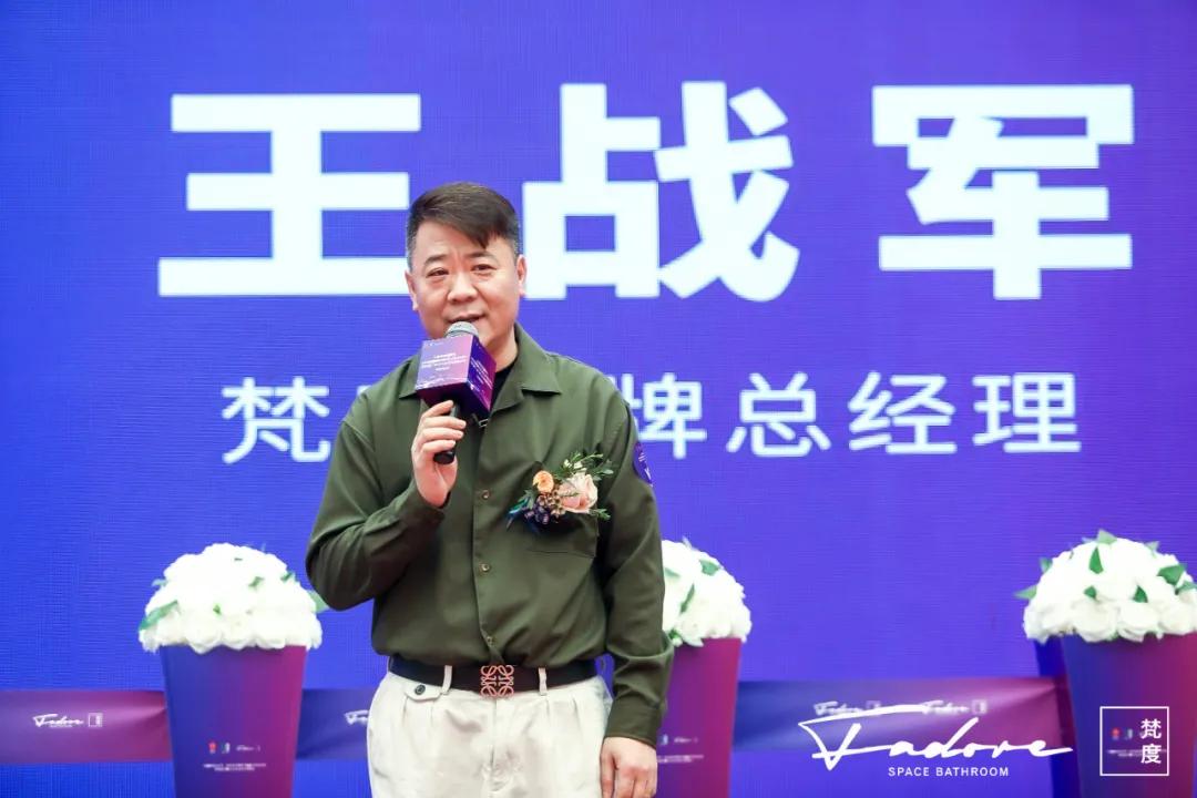 2019香港马会资料大全免费，全面解析与深度解读香港2021年马会资料大全