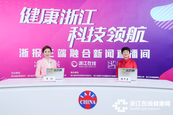 喜博论坛，网络交流的温馨港湾喜博文具官网