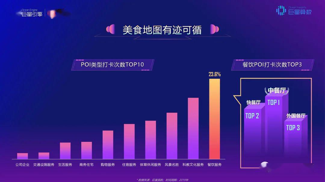 2035年香港六开奖结果今日揭晓，数字背后的社会变迁与期待2023年香港港六开奖结果今天荆州走团旅游团