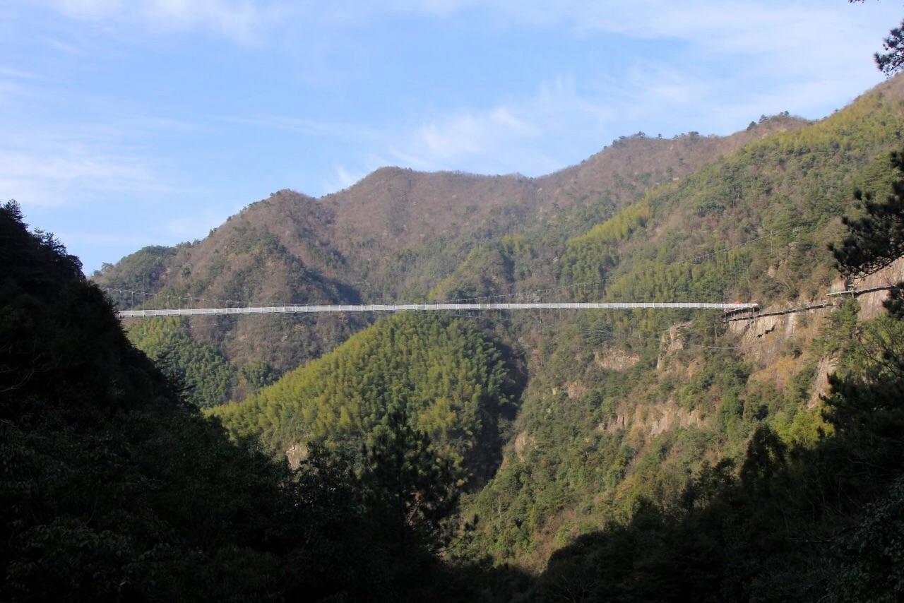 彩天堂，梦幻般的色彩之旅彩天堂注册平台