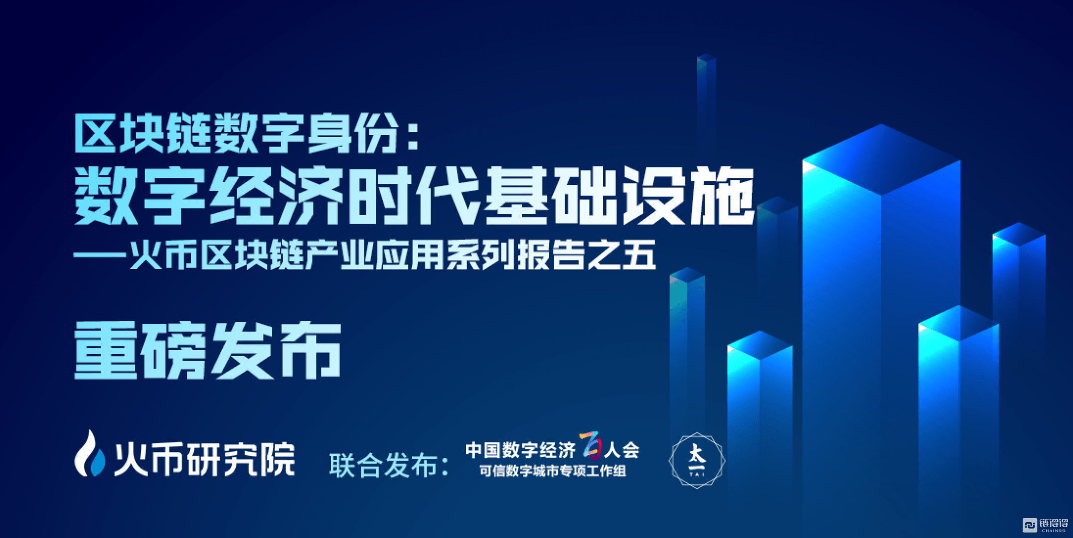 探索42198金牛网论坛，数字背后的网络交流与信息共享42198金牛网论坛的登录方式