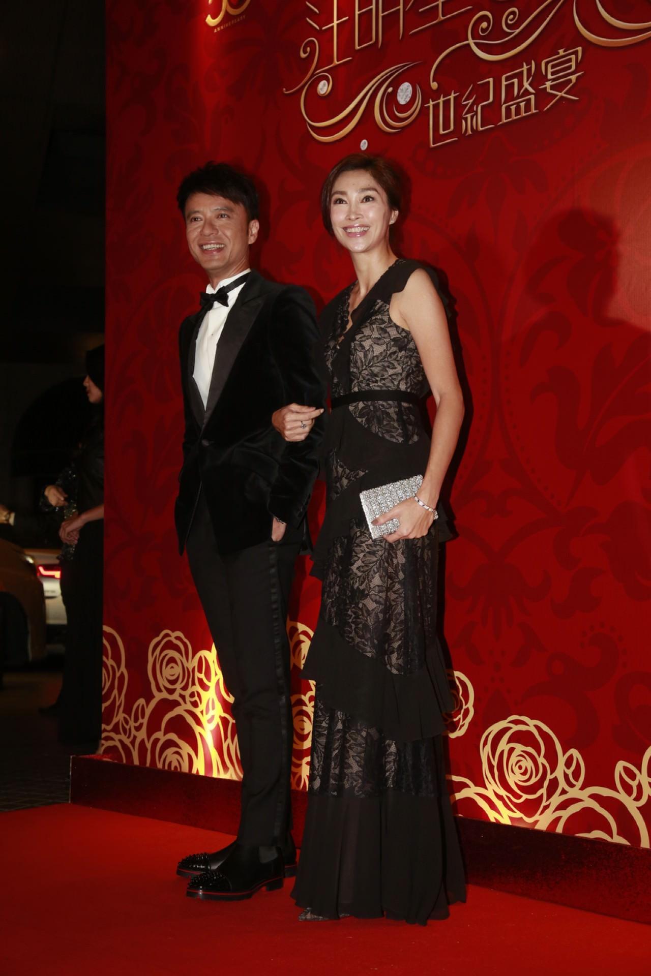 今晚出马结果，一场文化与传统的现代演绎今晚出马出不出14号