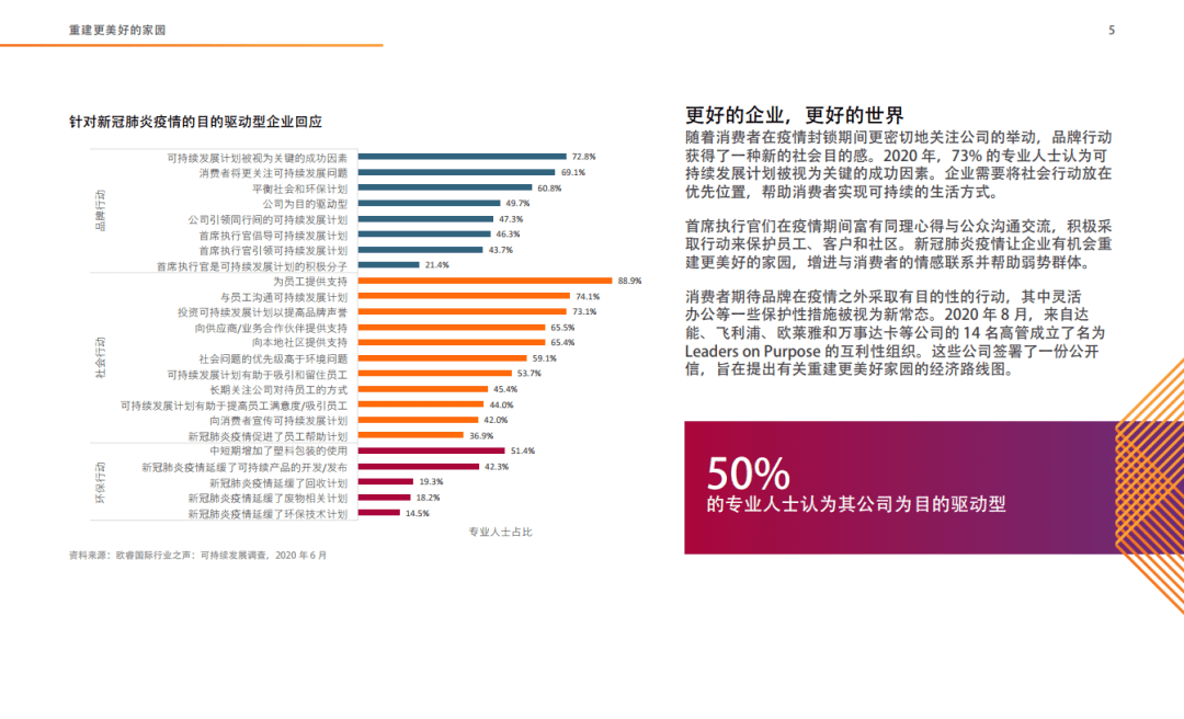 2035年香港彩票新趋势，科技与公益的融合之路—以智慧码为例探索未来彩民体验与创新发展模式2021香港今天开码结果