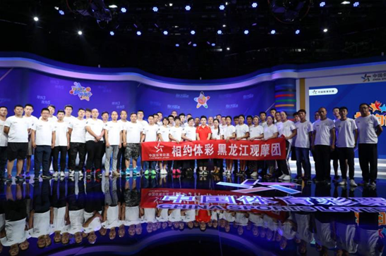 揭秘王中王的现场开奖，公正、透明与科技的力量王中王现场开奖结果今天