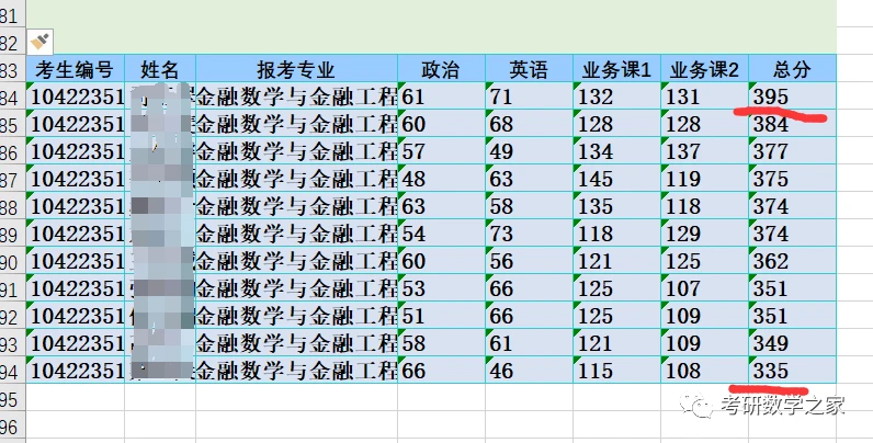 2036年澳门码今晚开奖结果记录，一场数字与概率的盛宴2023澳门码今晚开奖结果记录12生俏