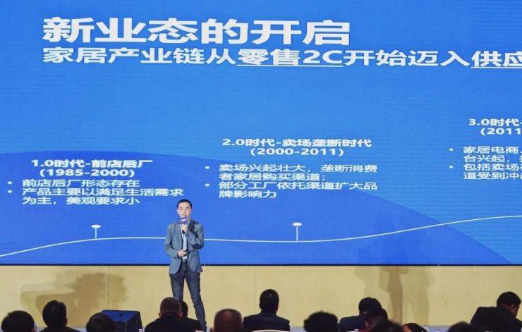 澳门正版资料免费阅读，探索信息时代的版权与共享新边界澳门正版资料免费阅读澳门