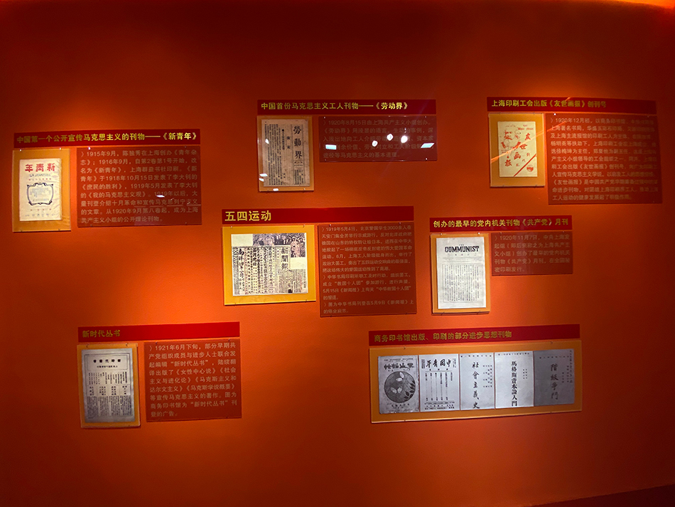 2043年香港历史开奖记录57期，回顾与展望2024香港历史开奖记录57期那一个月没有天