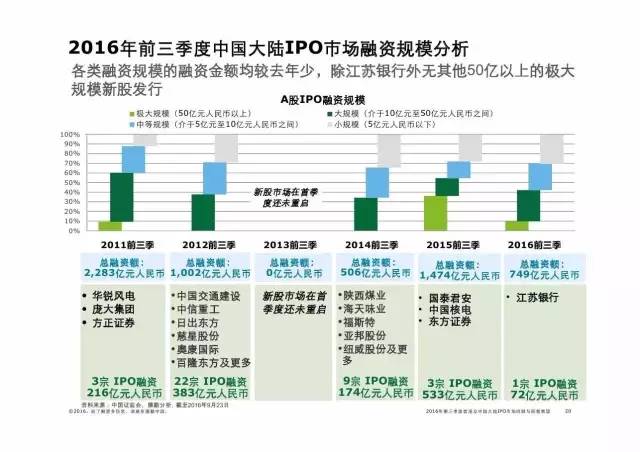 探索2048年香港历史开奖结果，63期的回顾与展望2024香港历史开奖结果63期今天香港挂什么码