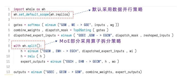 揭秘WW7658开奖结果查询，数字背后的真相与陷阱ww7766开奖结果查询下载