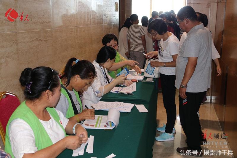 2019东方心经资料大全，探索传统文化与现代智慧的交融东方心经2020年资枓大全