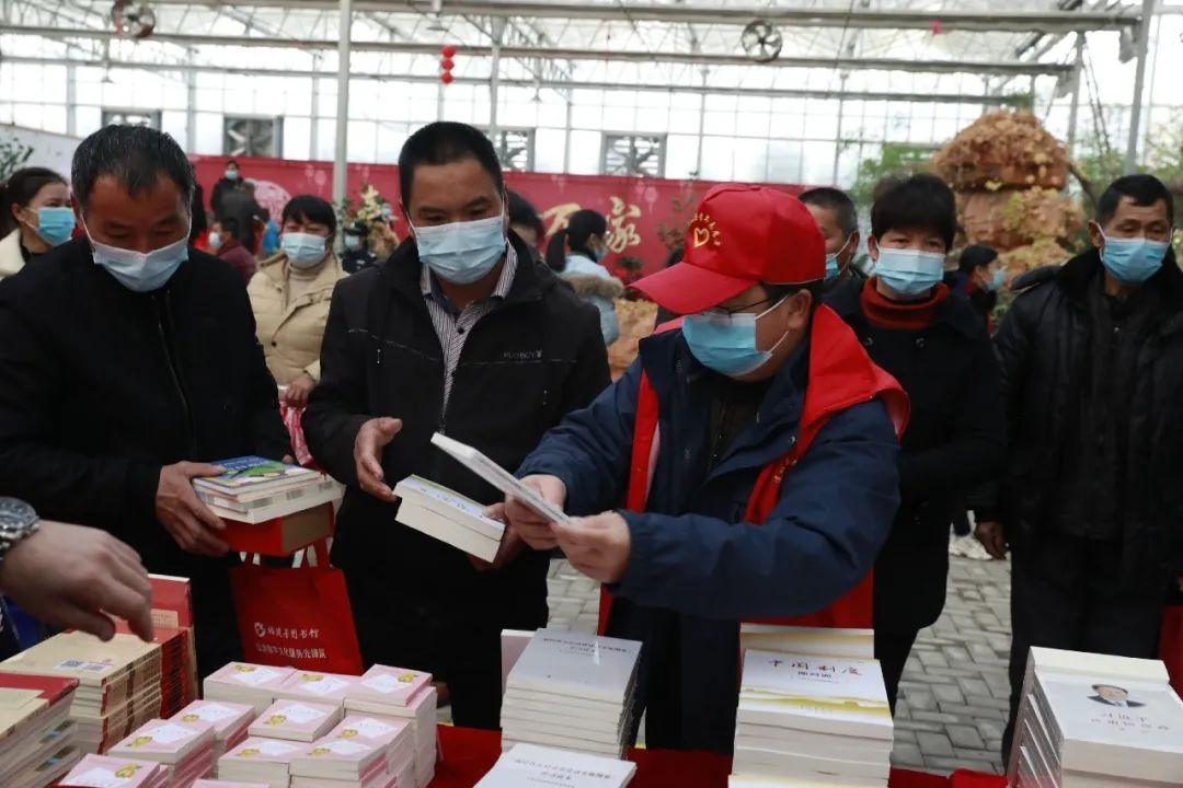 探秘香港2019年开奖结果，一场数字与梦想的盛宴2021年香港开奖号码