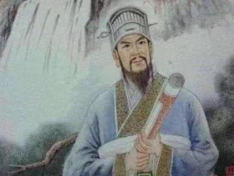 无敌平特王 第136页