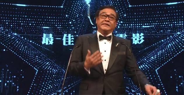 2019年香港开奖记录与精彩回顾2019香港开奖记录开奖结果是什么
