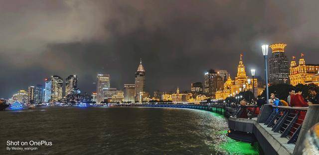 2035年，澳门特马夜未央—未来赌城的璀璨新篇章澳门最精准免费资料大全旅游景点
