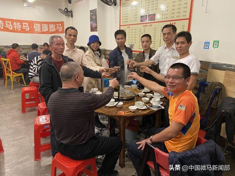 487铁算盘，传统智慧与现代生活的完美融合4887铁l算盘资料大全-2019年精准