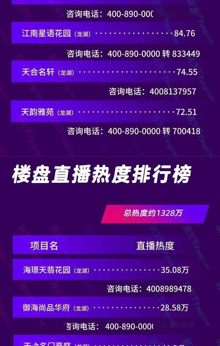 2035年香港资料免费大全，一站式获取最新、最全的资讯2020年正版香港资料大全