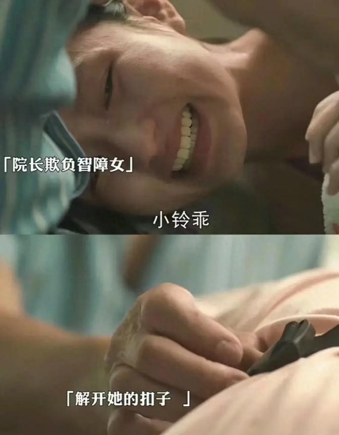 揭秘香港今期开奖结果，一场数字与幸运的较量香港今期开奖结果是什么号码
