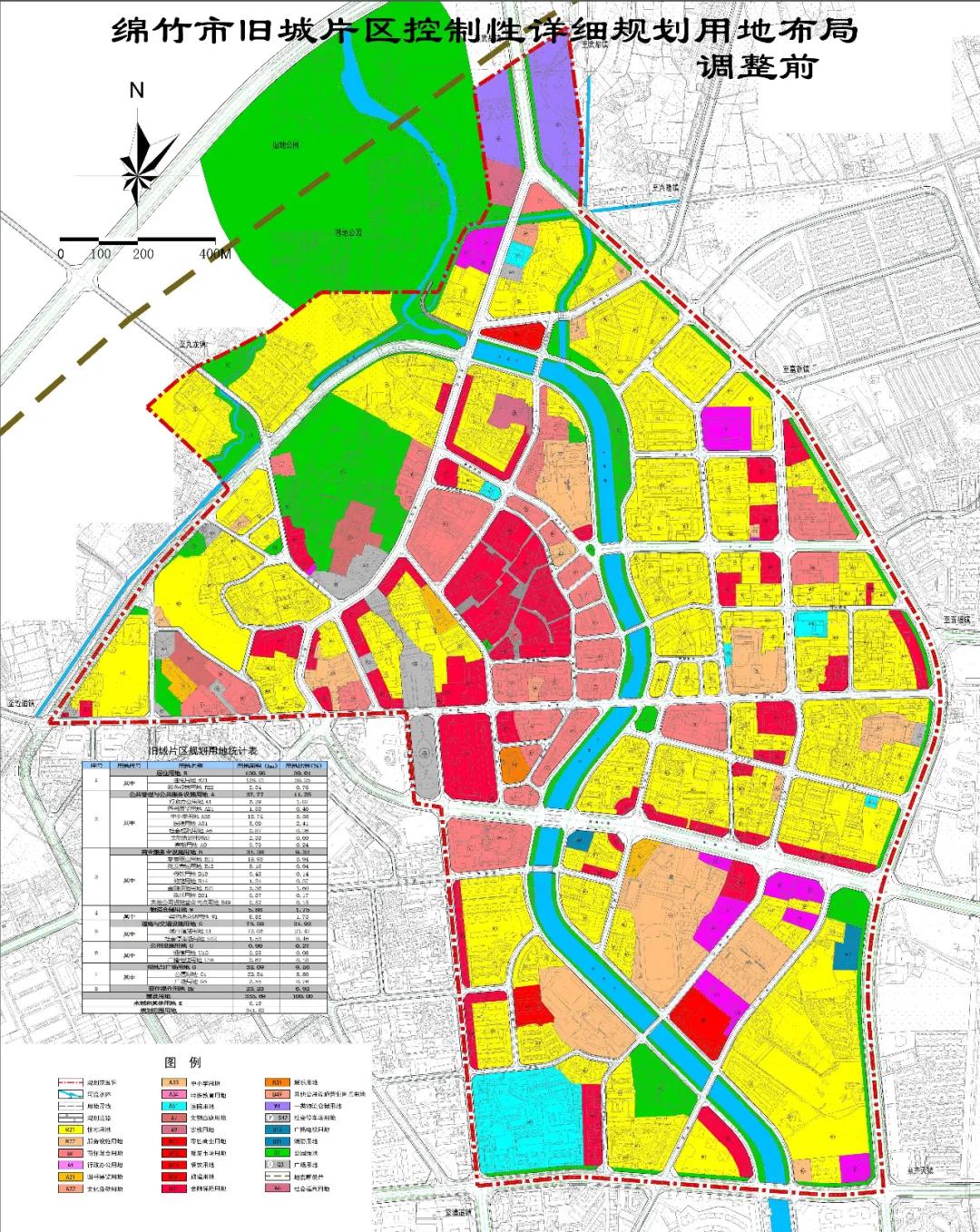 2035年最全香港资料指南，精准信息助您一臂之力2023最准资料香港大全下载