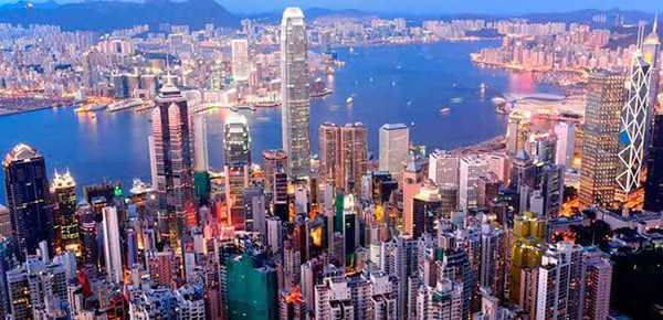 2036香港资料大全免费，全面了解这座城市的魅力与机遇2023香港资料大全免费十开奖记录