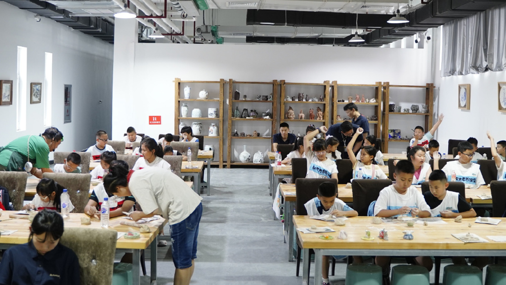 澳门图库资料大全开启，探索澳门的多元魅力与文化底蕴澳门图库资料图