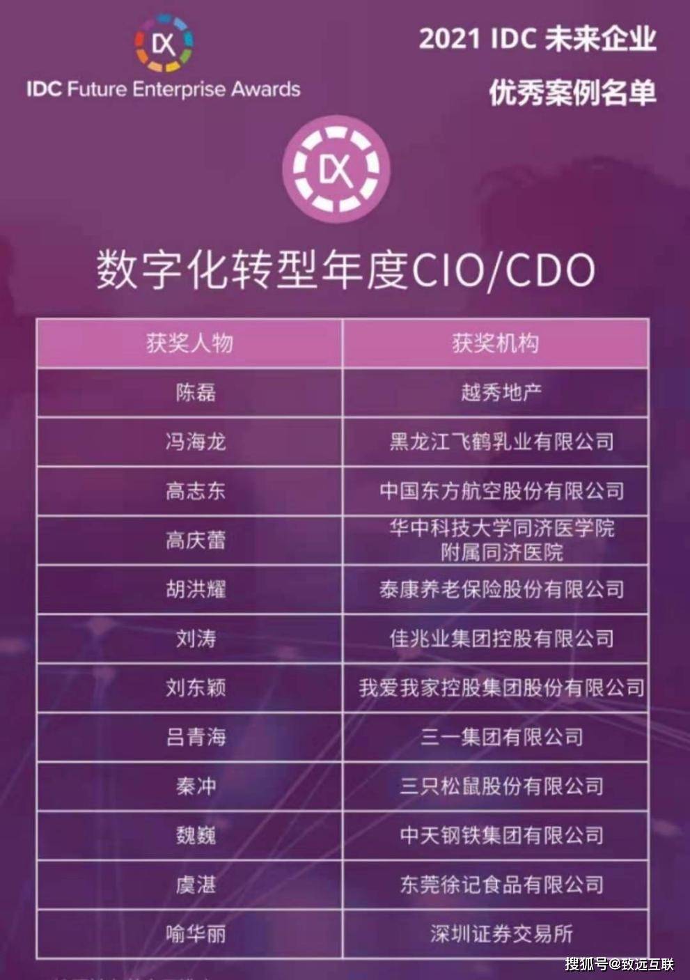 2035年，澳门特马彩票的数字化革新与未来展望2023澳门特马今晚开奖号码是多少