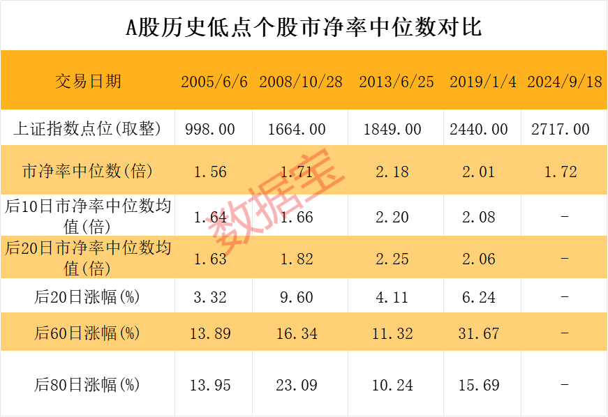 探索2048年香港历史开奖记录，揭秘未来彩票文化的轨迹2024年香港历史开奖记录查询2024年15期开的特别号码
