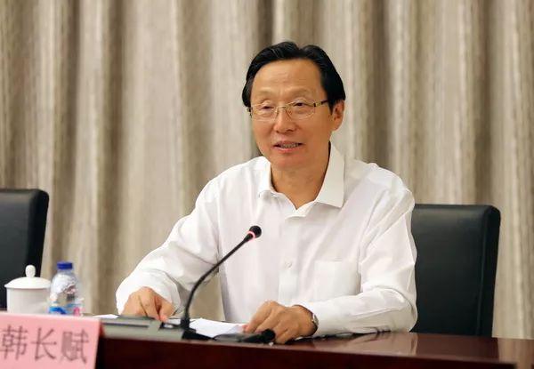 探索未来，2035年香港的免费资料盛宴2o2l香港全年免费资料公开