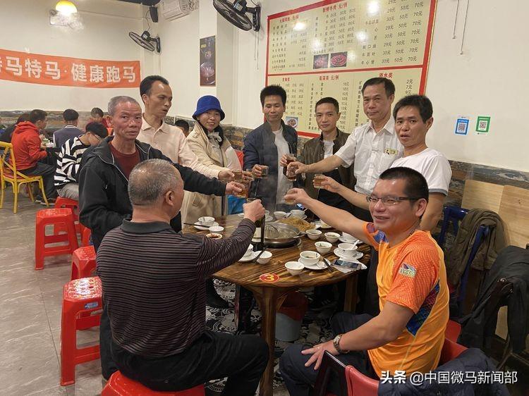 探索香港彩最新开奖号码的奥秘与魅力香港最新开彩开奖结果大