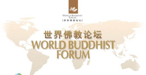 629357，一个独特而多元的在线交流平台626969网站论坛功能特点