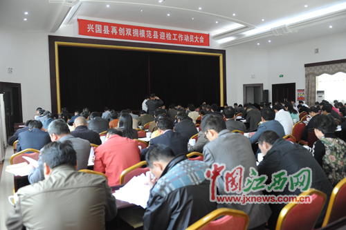 江西泰和在线论坛，连接乡情，共筑网络家园江西泰和新闻网