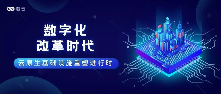 2036年回顾，重塑香港历史开奖结果记录的数字轨迹2022年香港历史开奖结果记录查询表图片大全|8877香港