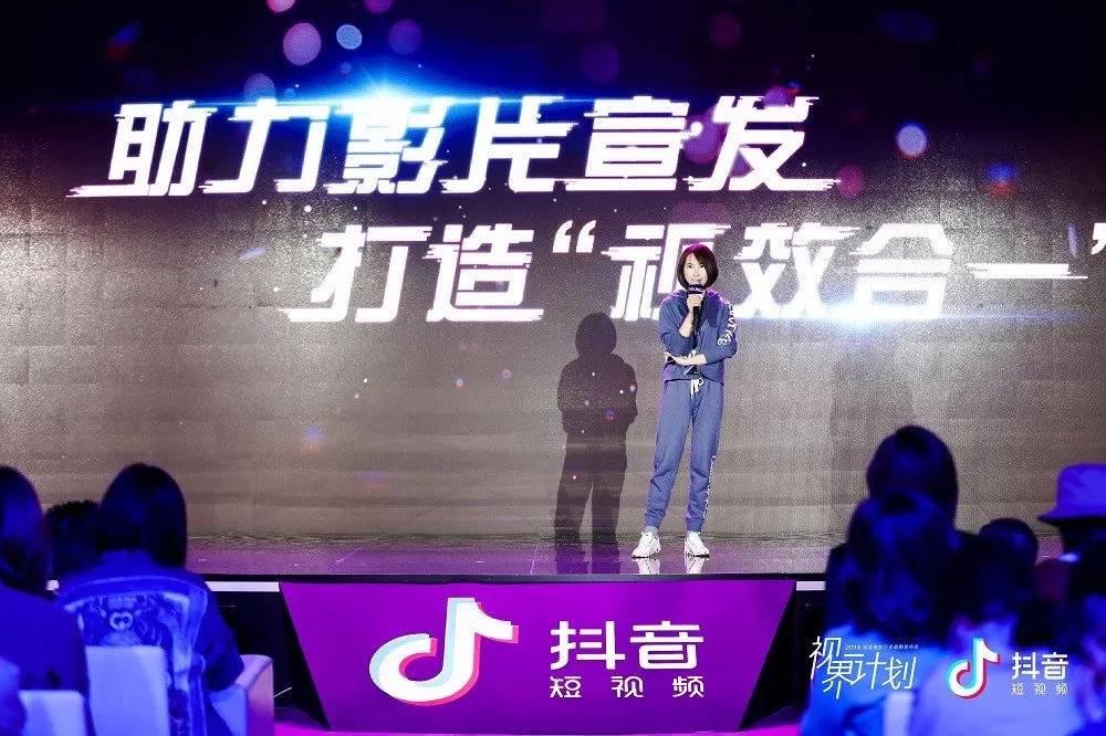 银女娱乐论坛，网络文化的新兴阵地与女性声音的多元展现银女娱乐论坛不惑至天命