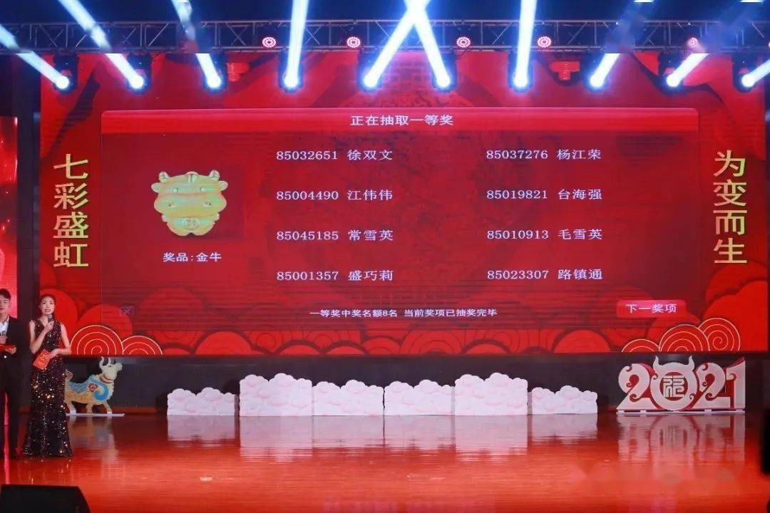 2018年今晚六会彩开奖结果，一场数字的盛宴与生活的期待2018年六给彩今晚开.
