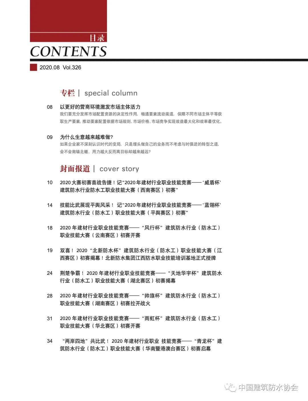 澳门论坛8419，20年变迁与最新资讯概览（基于虚构内容）
