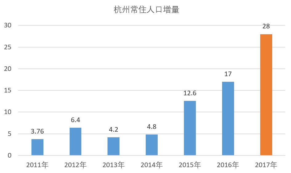 2019年今晚开码结果，一场数字与梦想的碰撞2019今晚开码图片