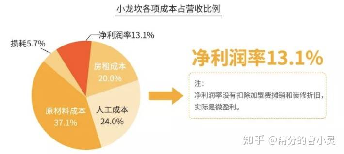 揭秘六和彩，开奖结果背后的真相与影响六和彩开奖结果资料查询2025